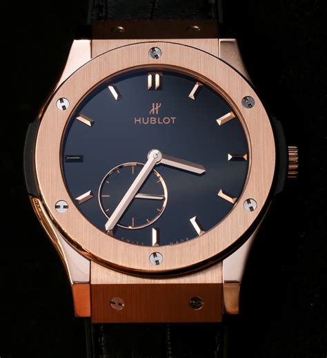 hublot slim price|where to buy Hublot.